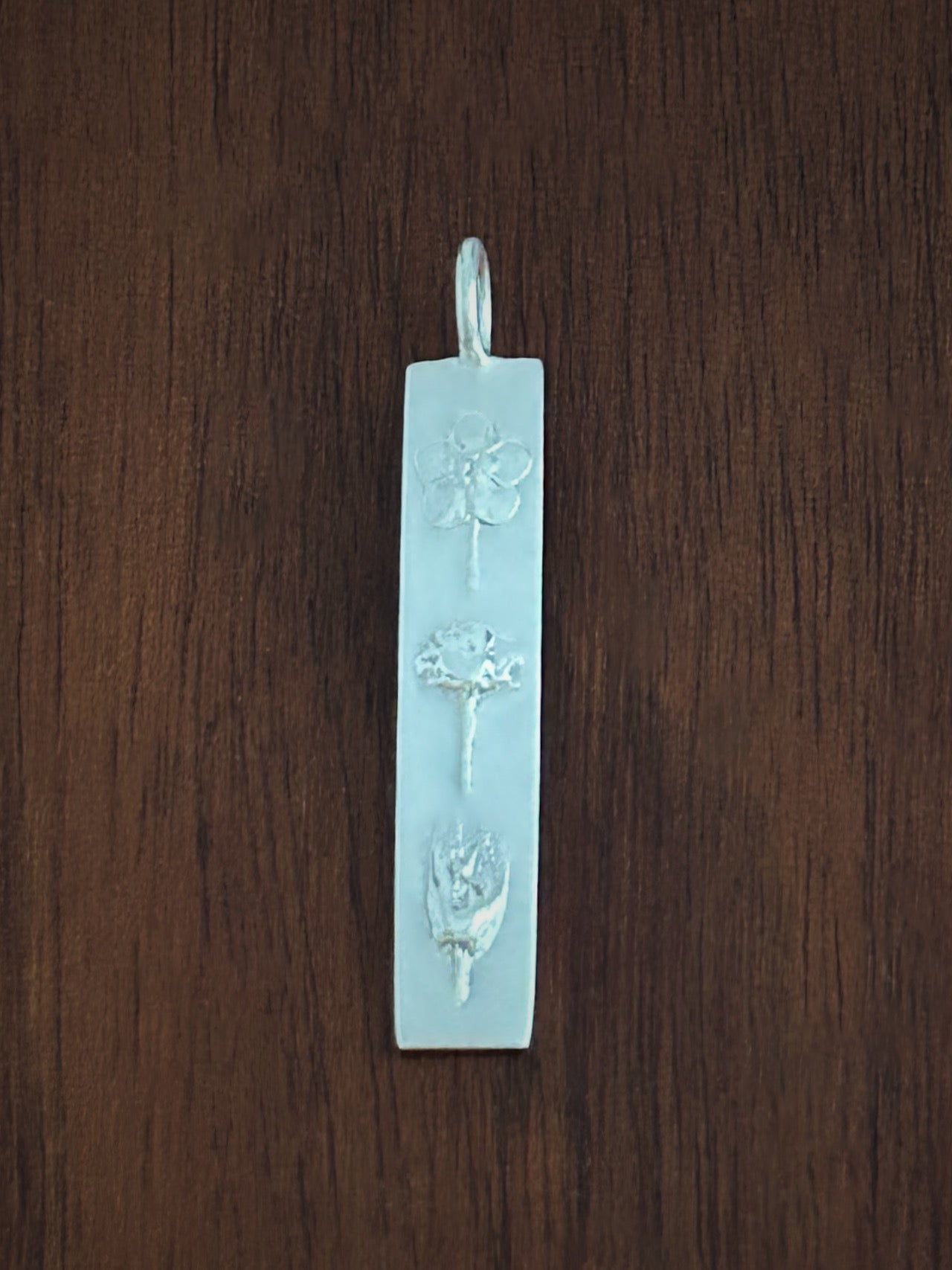 BAR PENDANTS