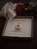 9ct Rose Gold Charm