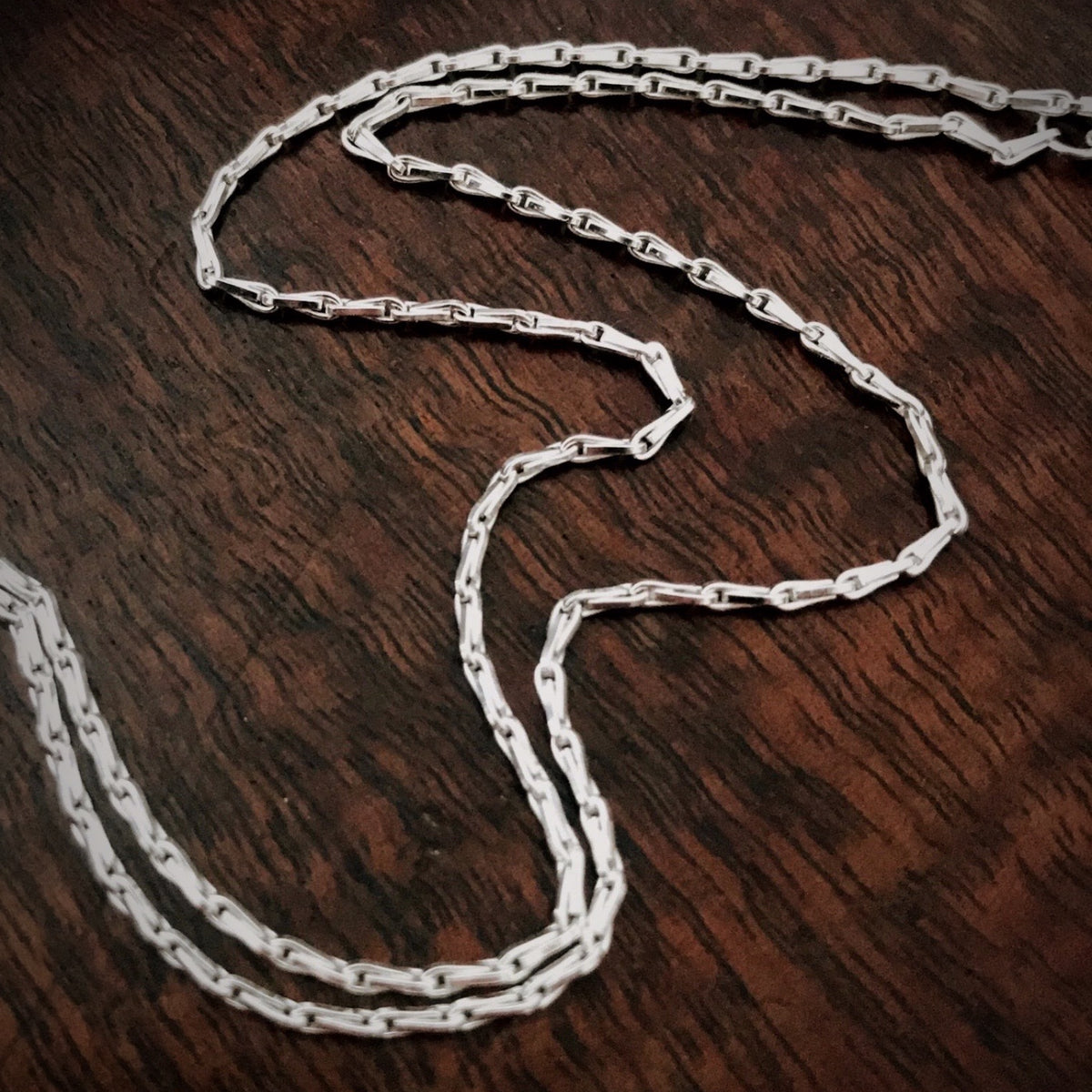 Best place to hotsell buy sterling silver chains