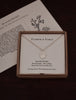 Blackthorn Charm Necklace