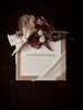 Flower & Fable Gift Box