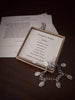 Create Your Own Charm Bracelet