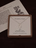 Dill Charm Necklace