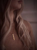 Daughterhood Bar Necklace