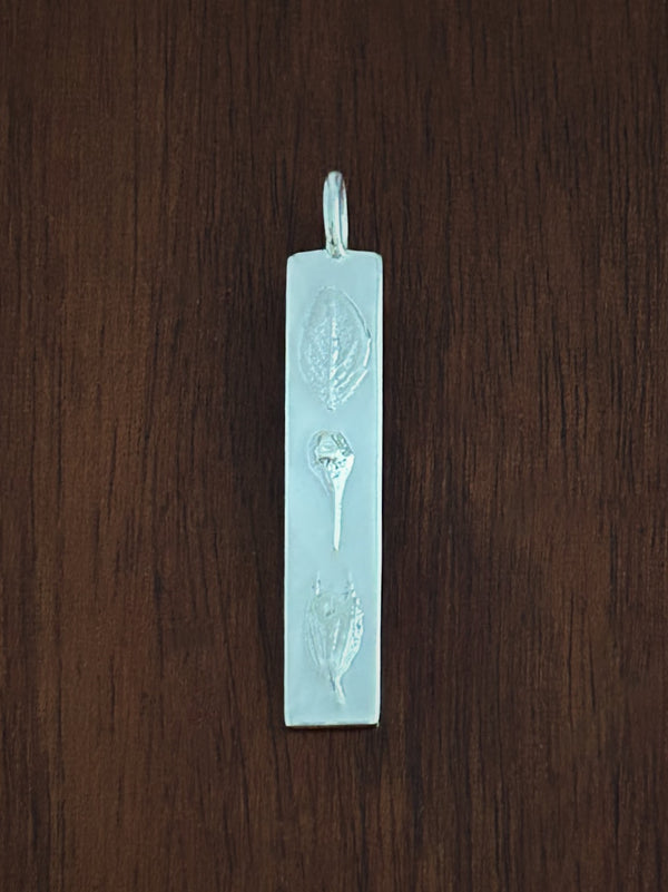 great things bar pendnt