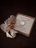 Primrose Coin Necklace