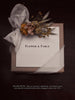 Flower & Fable Gift Box - Spring / Summer