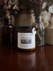 AUTUMN IN ERYRI CANDLE ~ Rich, Brambly & Cosy - Flower & Fable