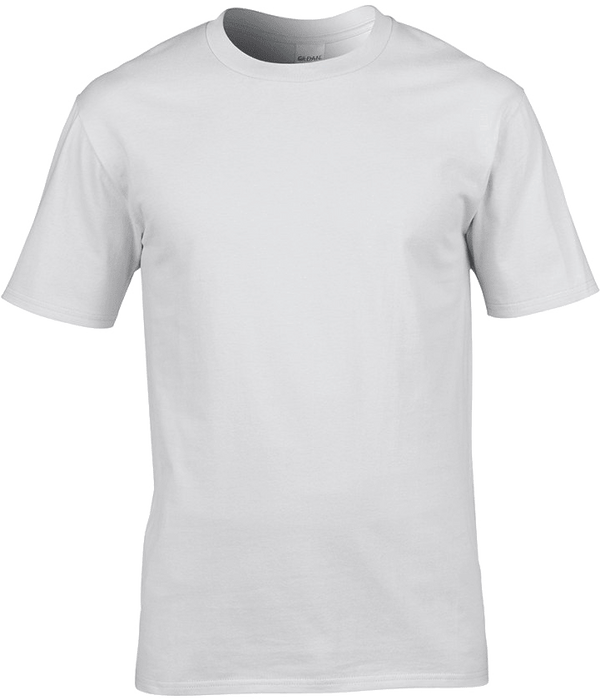 DEMO - T-Shirt | Automatic recoloring | Out of stock | test product - Flower & Fable