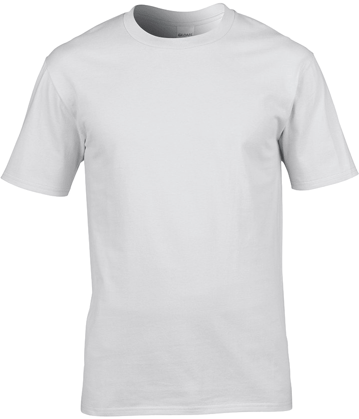 DEMO - T-Shirt | Automatic recoloring | Out of stock | test product - Flower & Fable