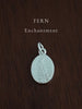 FERN ~ For Enchantment - Flower & Fable