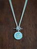 FORGET-ME-NOT ~ For Memories - Flower & Fable