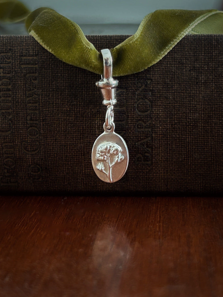 FORGET-ME-NOT ~ For Memories - Flower & Fable