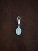 FORGET-ME-NOT ~ For Memories - Flower & Fable