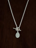 FORGET-ME-NOT ~ For Memories - Flower & Fable