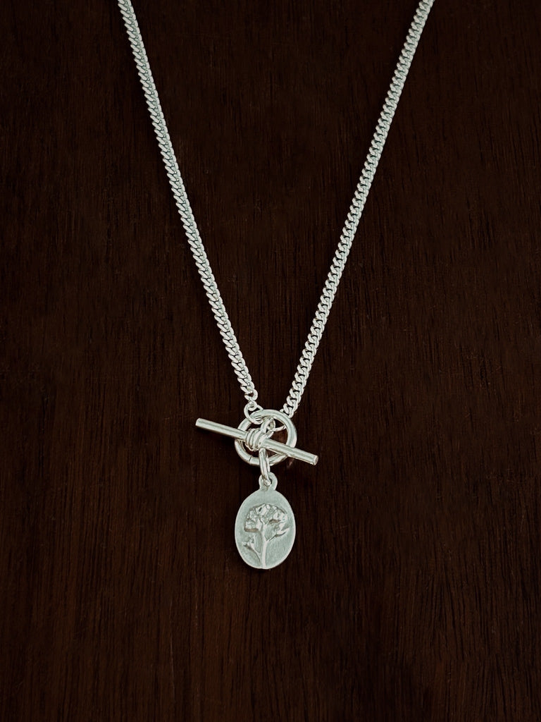 FORGET-ME-NOT ~ For Memories - Flower & Fable