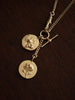 FORGET-ME-NOT ~ For Memories - Flower & Fable
