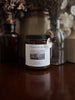 WINTER IN ERYRI CANDLE ~ Crisp, Clear & Invigorating - Flower & Fable